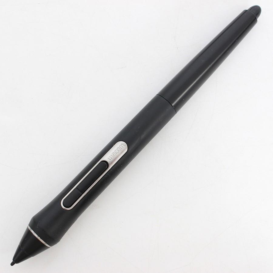 ボーナスストア+5％】Wacom MobileStudio Pro 13 DTH-W1320H/K0 液タブ