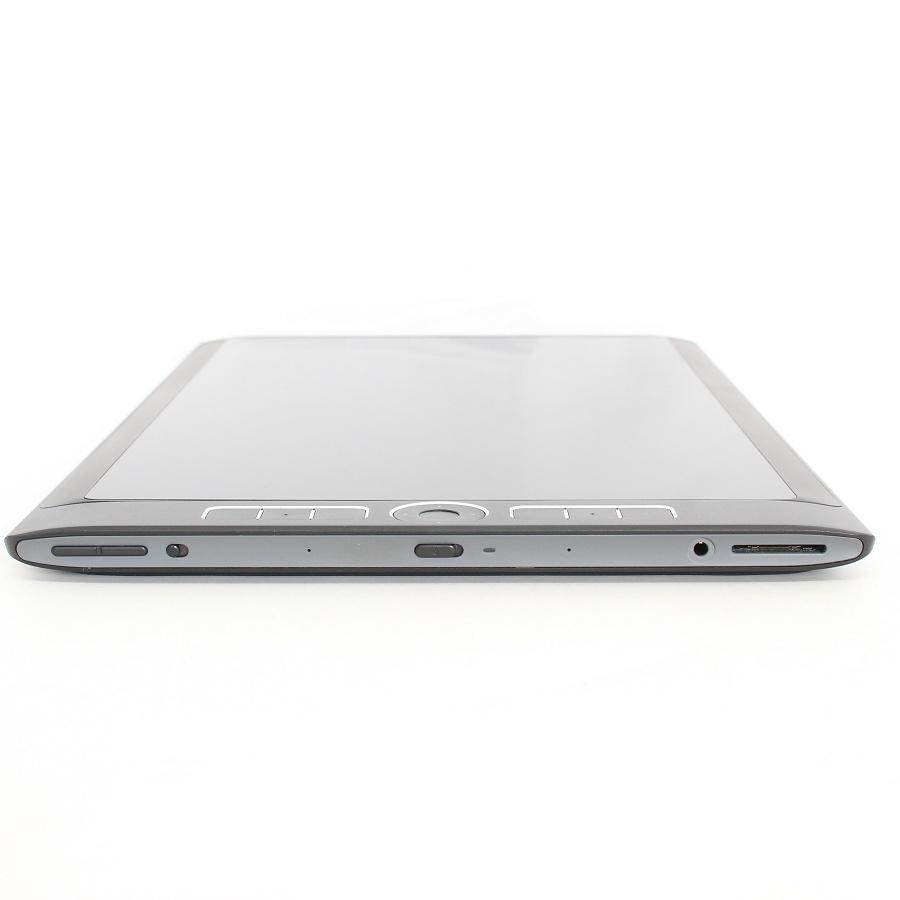 ボーナスストア+5％】Wacom MobileStudio Pro 13 DTH-W1320H/K0 液タブ