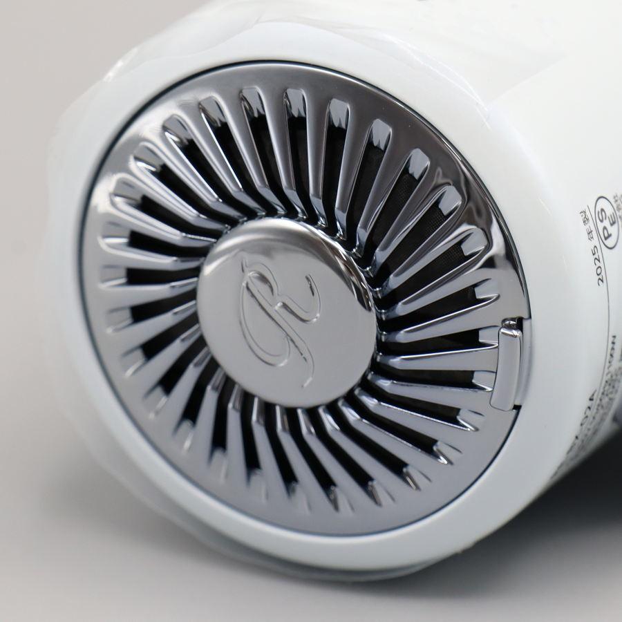 ボーナスストア+5％【美品】MTG ReFa BEAUTECH DRYER SE RE-BX-02A