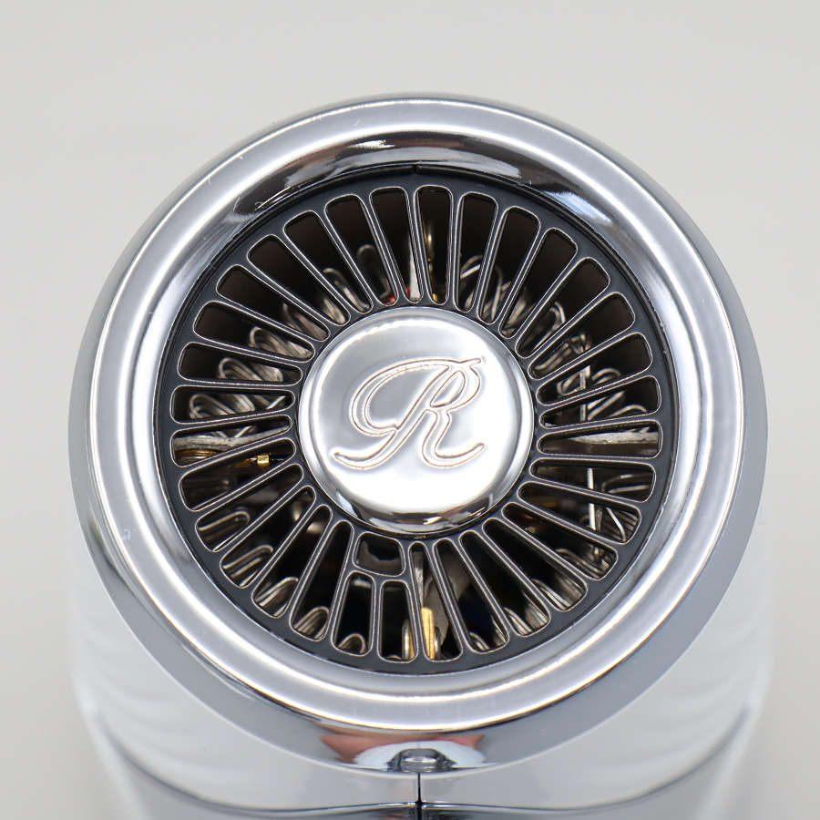 ボーナスストア+5％【美品】MTG ReFa BEAUTECH DRYER SE RE-BX-02A