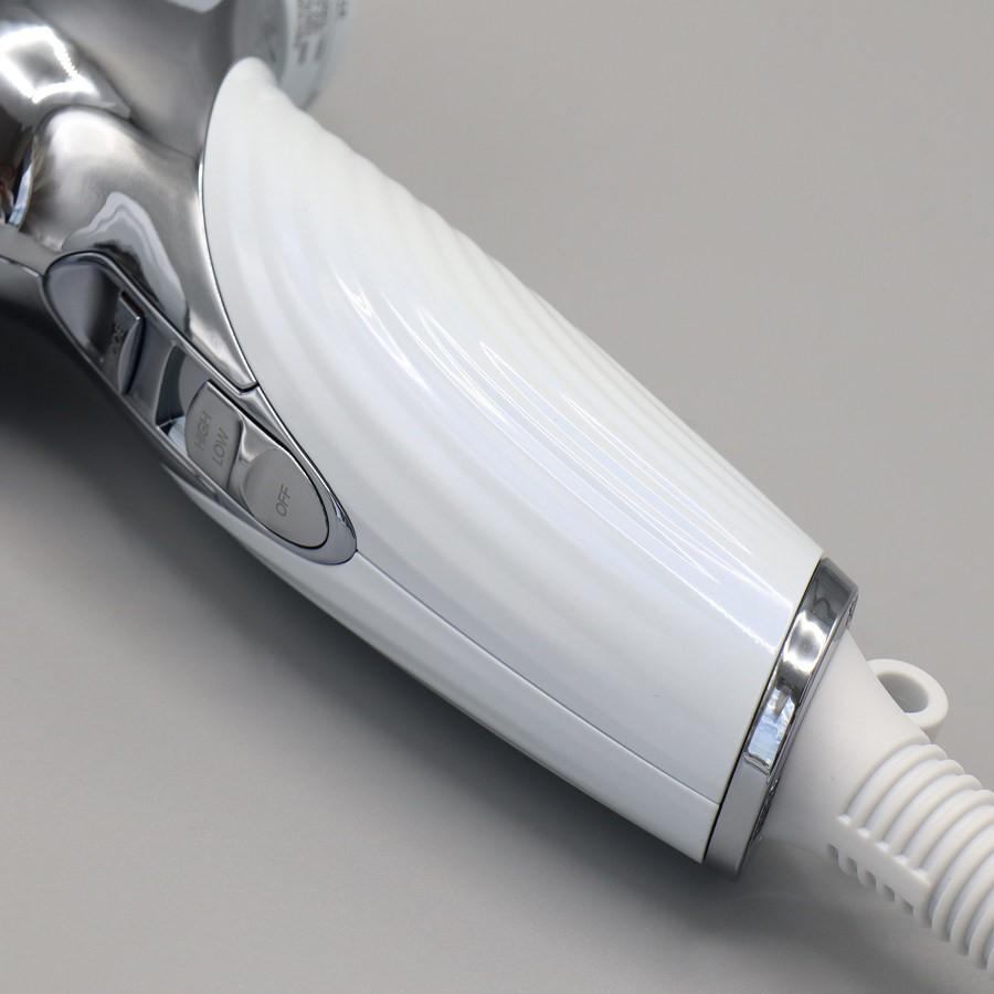 ボーナスストア+5％【美品】MTG ReFa BEAUTECH DRYER SE RE-BX-02A