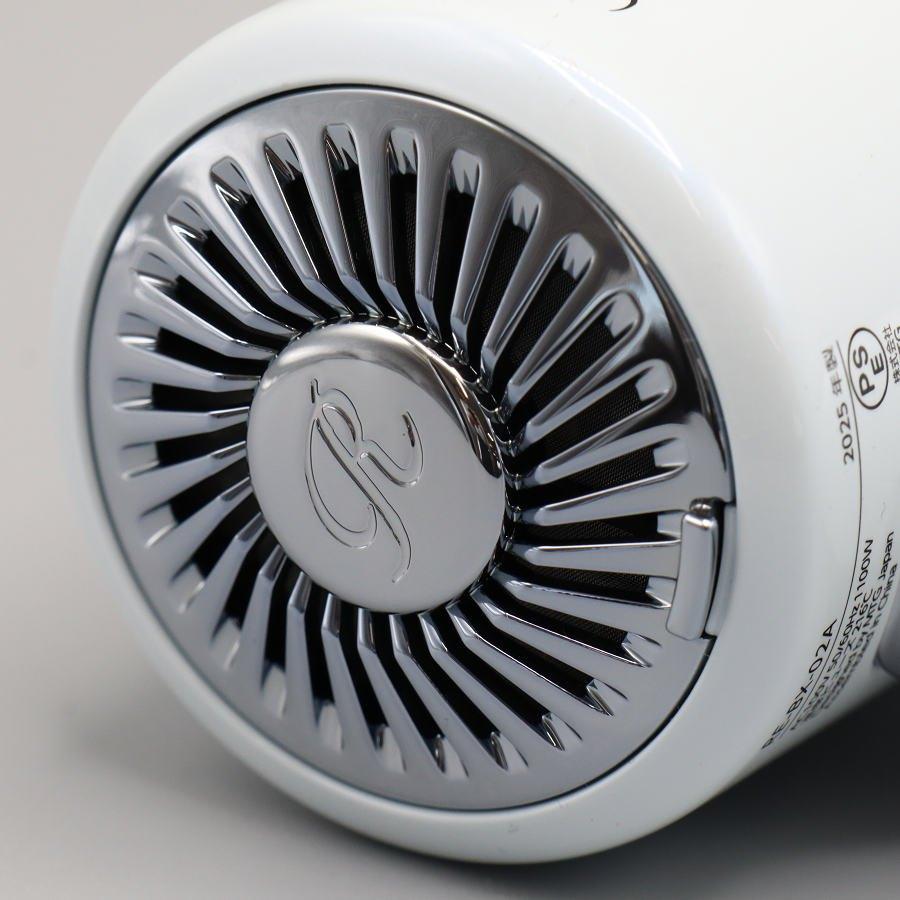 ボーナスストア+5％【美品】MTG ReFa BEAUTECH DRYER SE RE-BX-02A