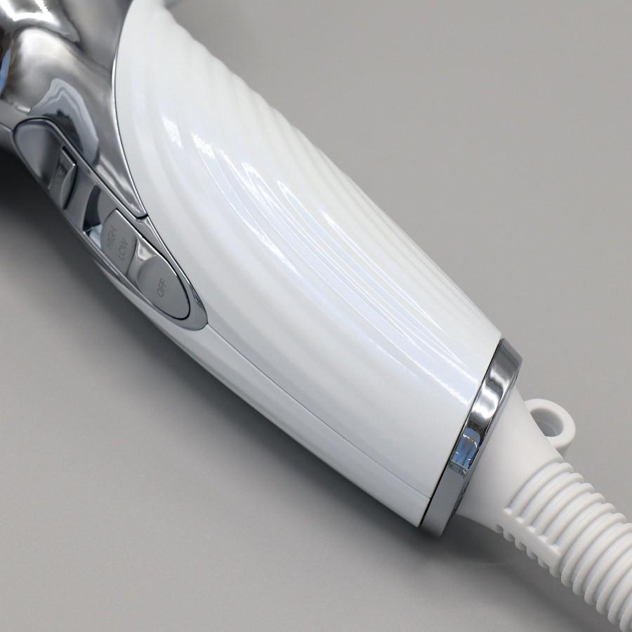 ボーナスストア+5％【美品】MTG ReFa BEAUTECH DRYER SE RE-BX-02A