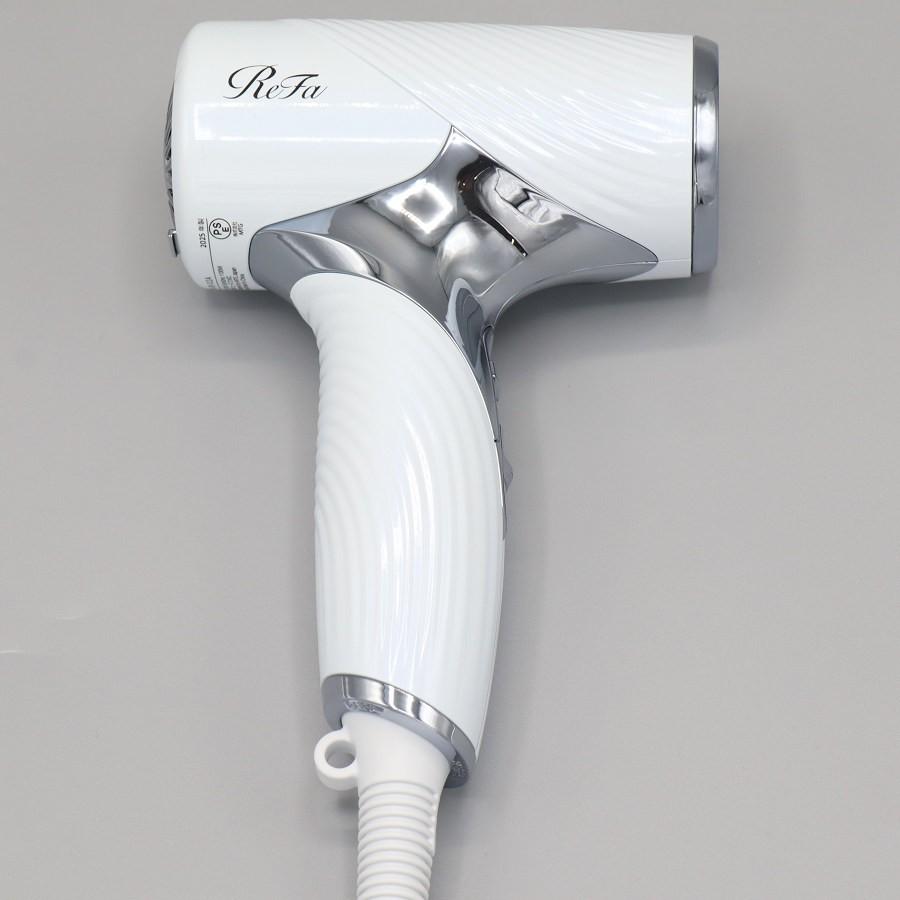 ボーナスストア+5％【美品】MTG ReFa BEAUTECH DRYER SE RE-BX-02A