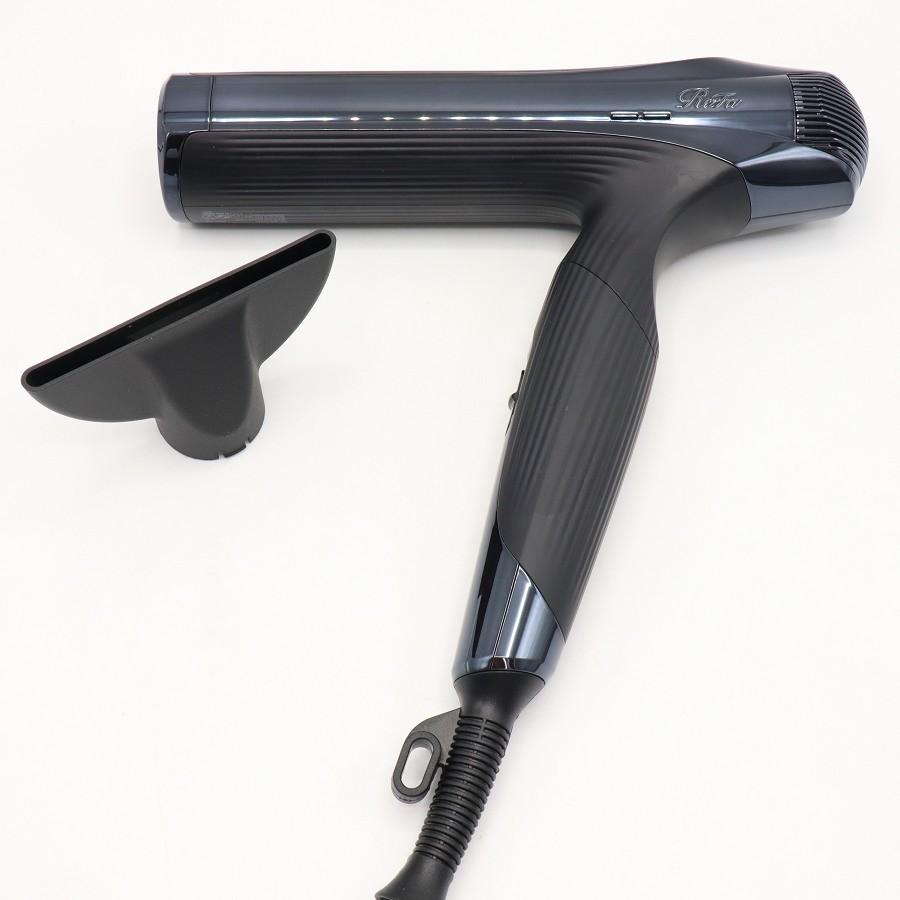 ボーナスストア+5％【美品】MTG ReFa BEAUTECH DRYER SMART W RE-AX 