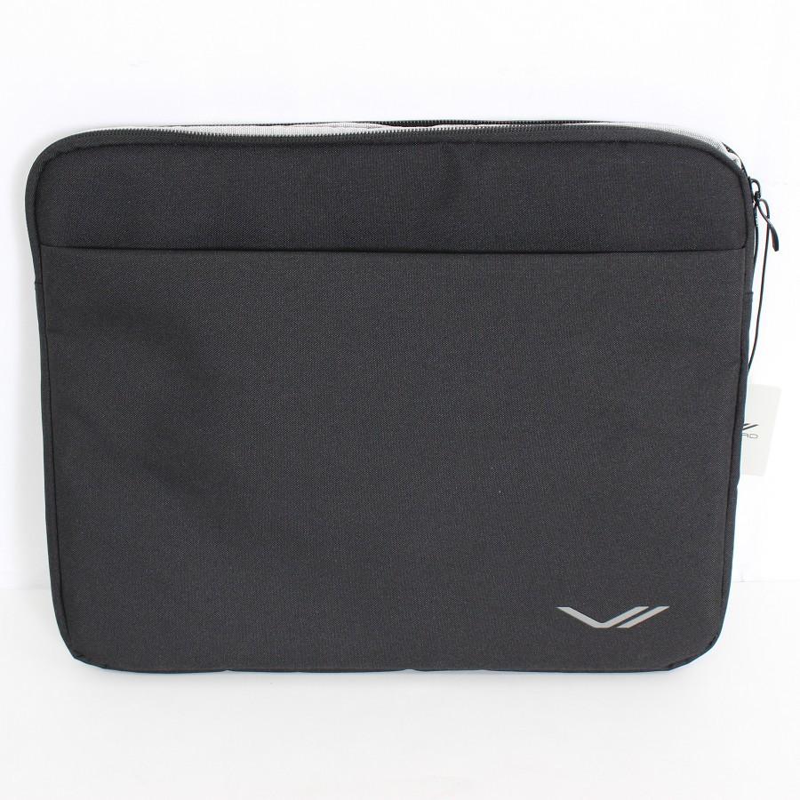ボーナスストア+5％【新品】MTG SIXPAD Foot Fit 3 Compact SE-DD-20A