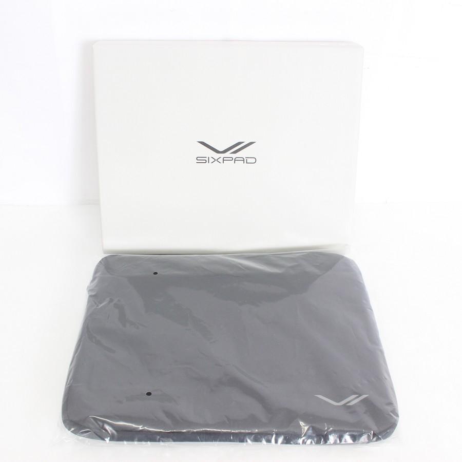 ボーナスストア+5％【新品】MTG SIXPAD Foot Fit 3 Compact SE-DD-20A