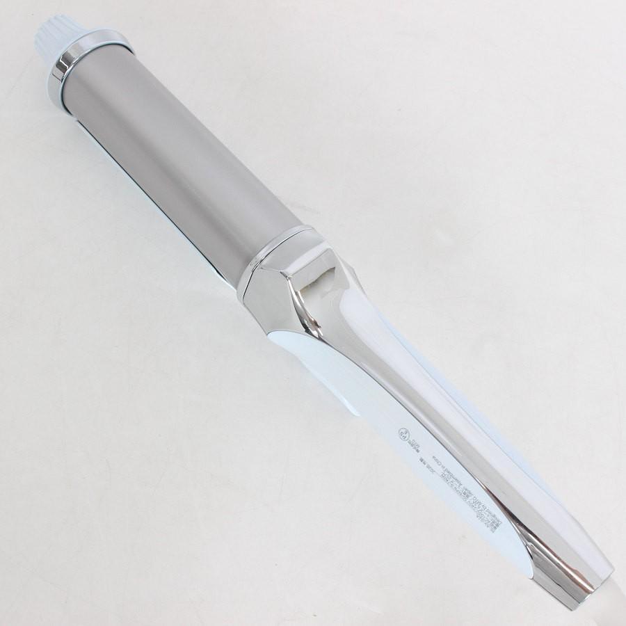ボーナスストア+5％【美品】MTG ReFa CURL IRON PRO 38 RE-AV-02A