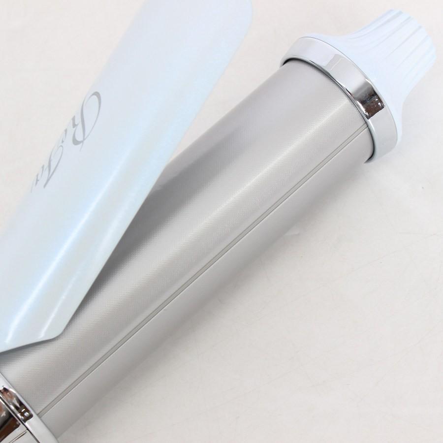 ボーナスストア+5％【美品】MTG ReFa CURL IRON PRO 38 RE-AV-02A 