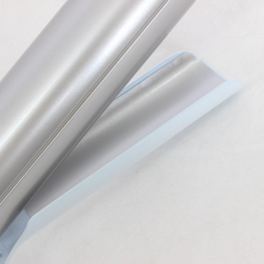 ボーナスストア+5％【美品】MTG ReFa CURL IRON PRO 38 RE-AV-02A