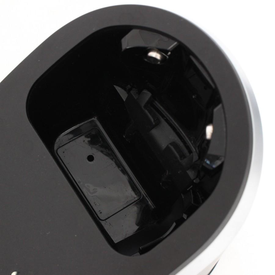 ボーナスストア+5％【美品】ブラウン シリーズ9 Sport+ 9360cc