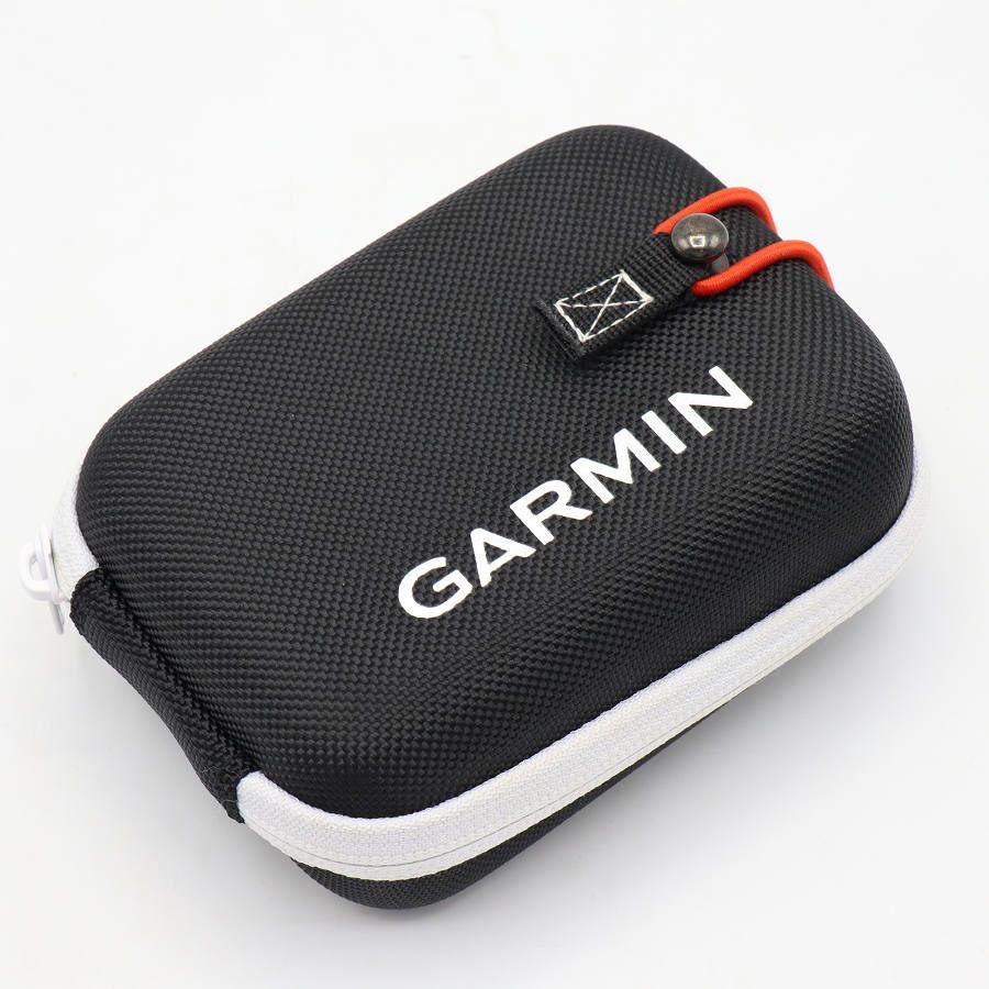 ボーナスストア+5％【美品】GARMIN Approach Z30 010-02950-10 