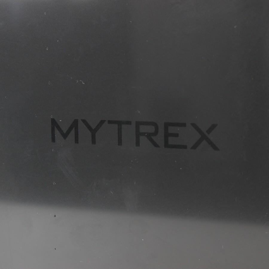 ボーナスストア+5％【新品未開封】MYTREX MiRAY MT-MR22B 光美容器 
