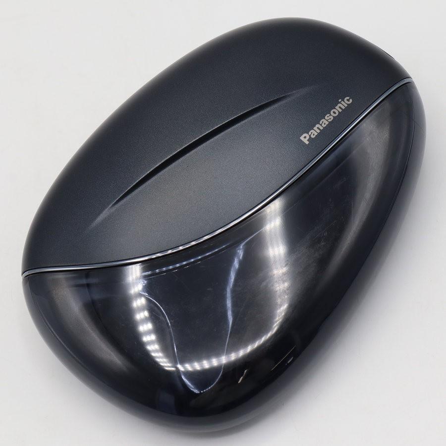 ボーナスストア+5％【美品】パナソニック バイタリフト かっさ EH-SP85 