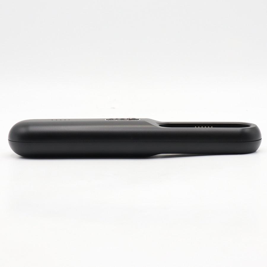 ボーナスストア+5％【美品】MYTREX PROVE CORE MT-PC25B 美顔器 即攻