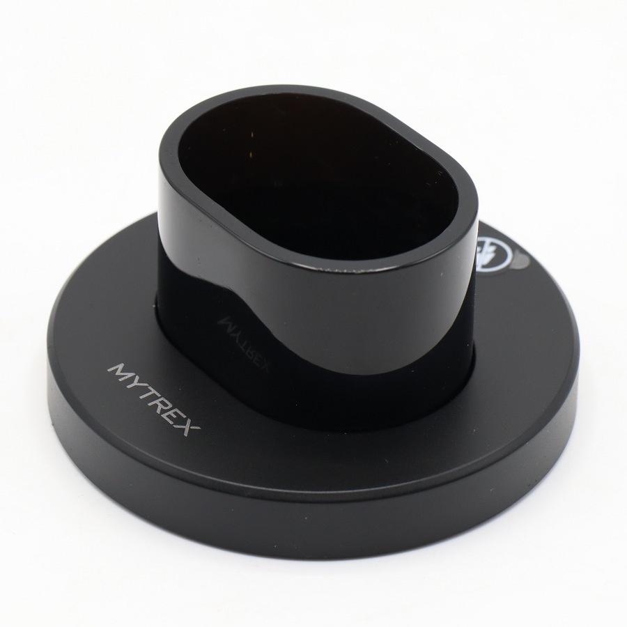 ボーナスストア+5％【美品】MYTREX PROVE CORE MT-PC25B 美顔器 即攻