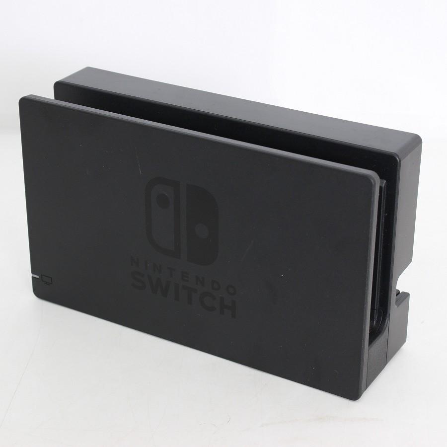 ボーナスストア+5％】Nintendo Switch HAD-S-KABAH ネオンブルー