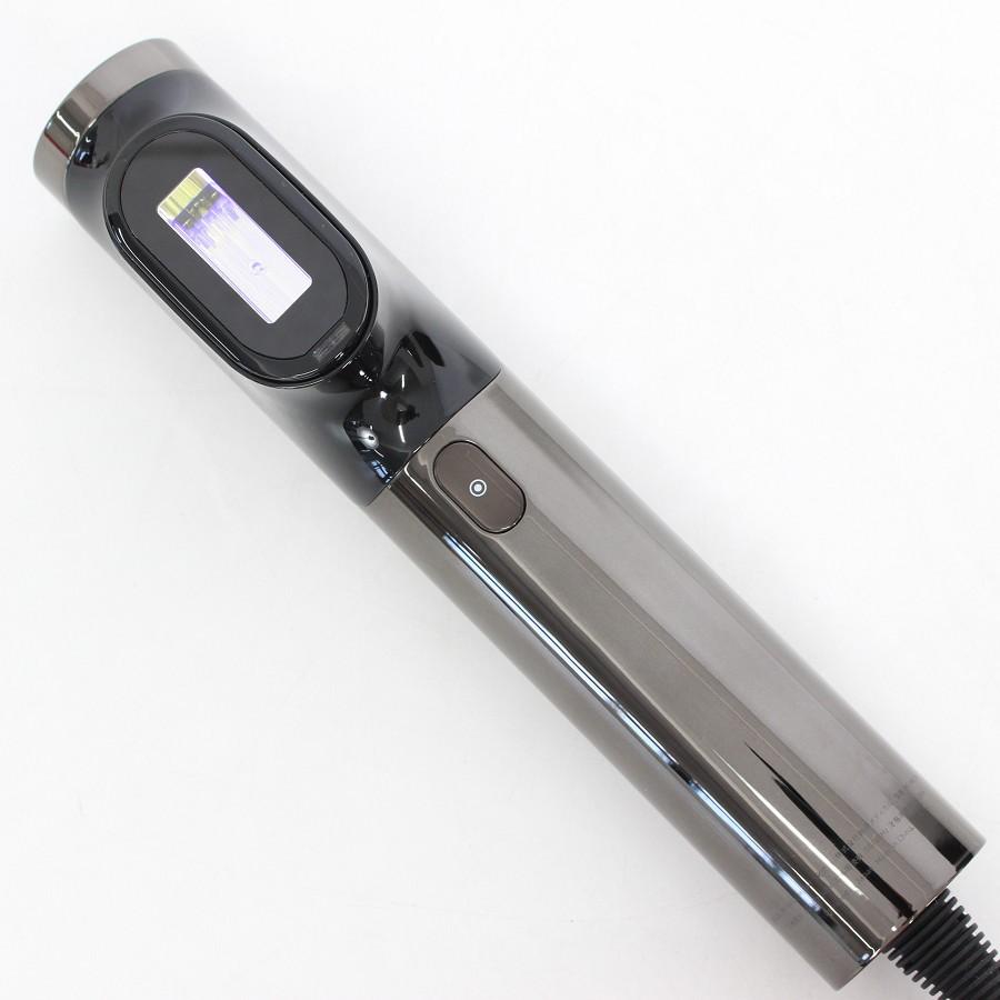 ボーナスストア+5％【美品】MYTREX MiRAY MT-MR22B 光美容器 脱毛器