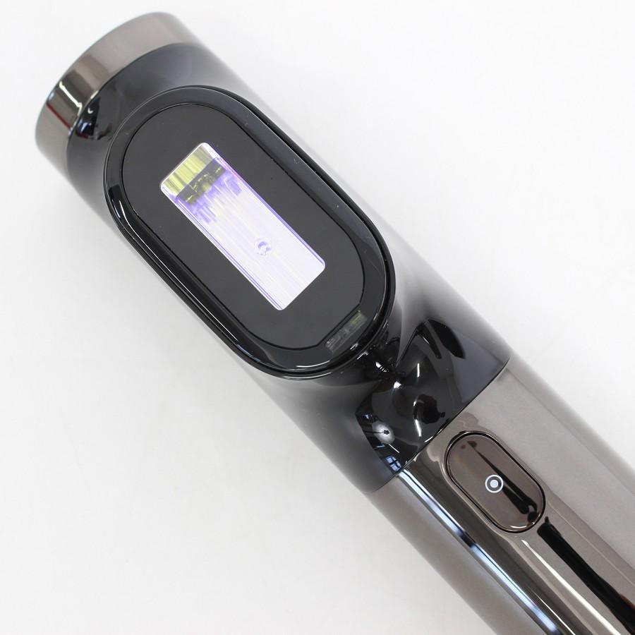 ボーナスストア+5％【美品】MYTREX MiRAY MT-MR22B 光美容器 脱毛器