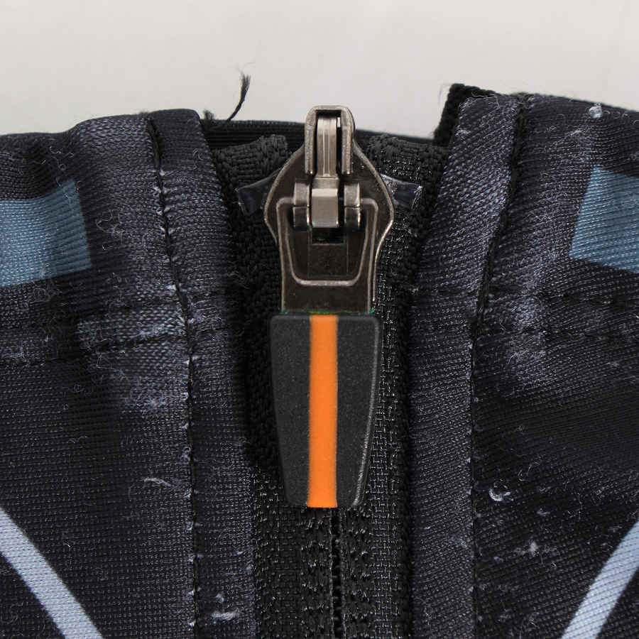 【ボーナスストア+5％】MTG SIXPAD Powersuit Core Belt SE-BC00B-M 専用リモコン付き シックスパッド パワースーツ コアベルト Mサイズ 本体 |  | 05