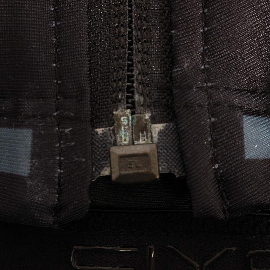 【ボーナスストア+5％】MTG SIXPAD Powersuit Core Belt SE-BC00B-M 専用リモコン付き シックスパッド パワースーツ コアベルト Mサイズ 本体 |  | 06
