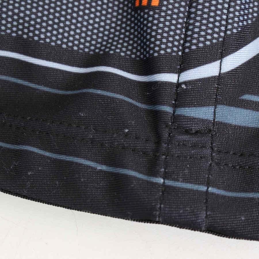【ボーナスストア+5％】MTG SIXPAD Powersuit Core Belt SE-BC00B-M 専用リモコン付き シックスパッド パワースーツ コアベルト Mサイズ 本体 |  | 07