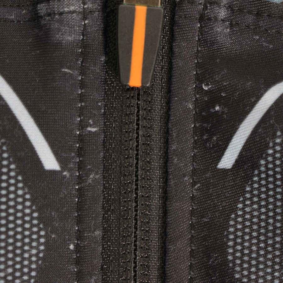 【ボーナスストア+5％】MTG SIXPAD Powersuit Core Belt SE-BC00B-M 専用リモコン付き シックスパッド パワースーツ コアベルト Mサイズ 本体 |  | 08