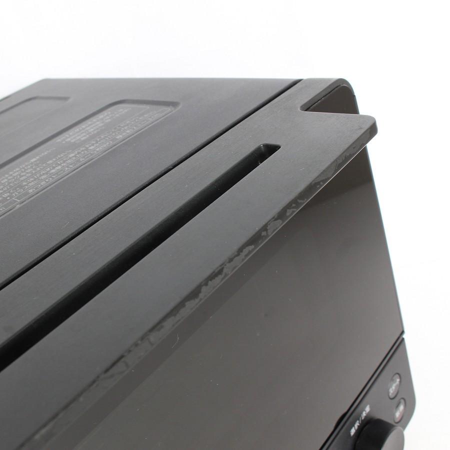 【ボーナスストア+5％】パナソニック ビストロ NT-D700-K ブラック オーブントースター Panasonic 本体 |  | 02