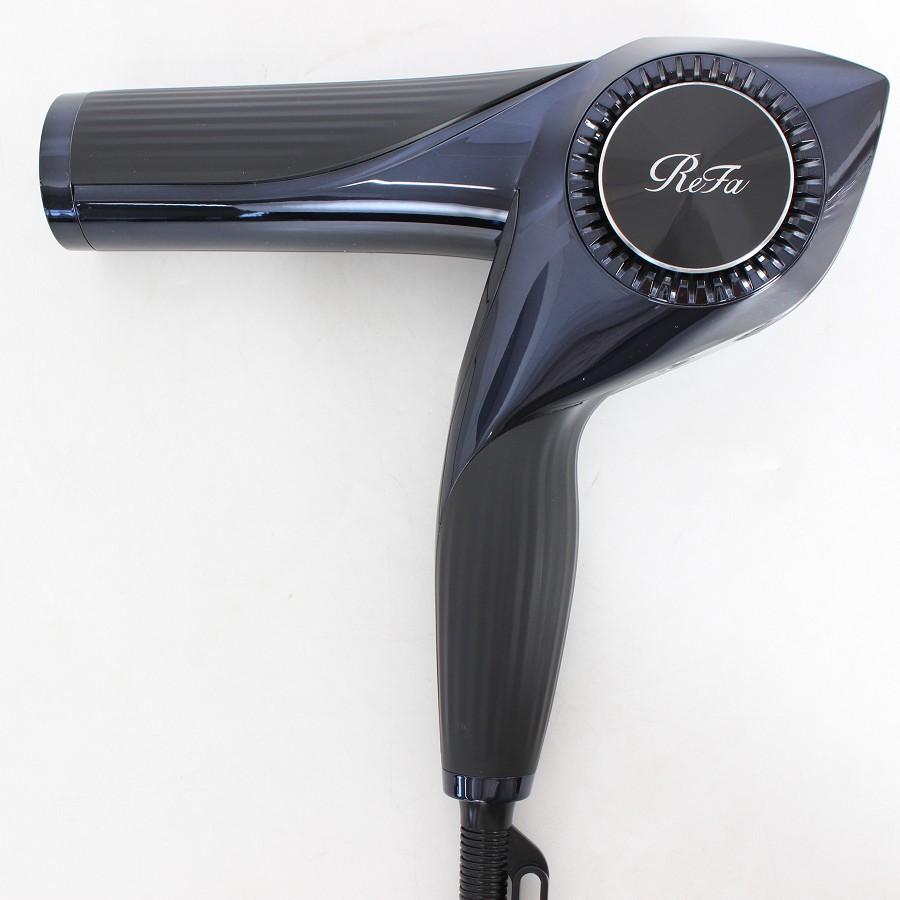 ボーナスストア+5％【美品】MTG ReFa BEAUTECH DRYER BX RE-BQ-03A