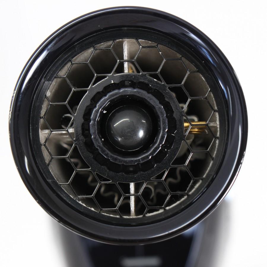ボーナスストア+5％【美品】MTG ReFa BEAUTECH DRYER BX RE-BQ-03A