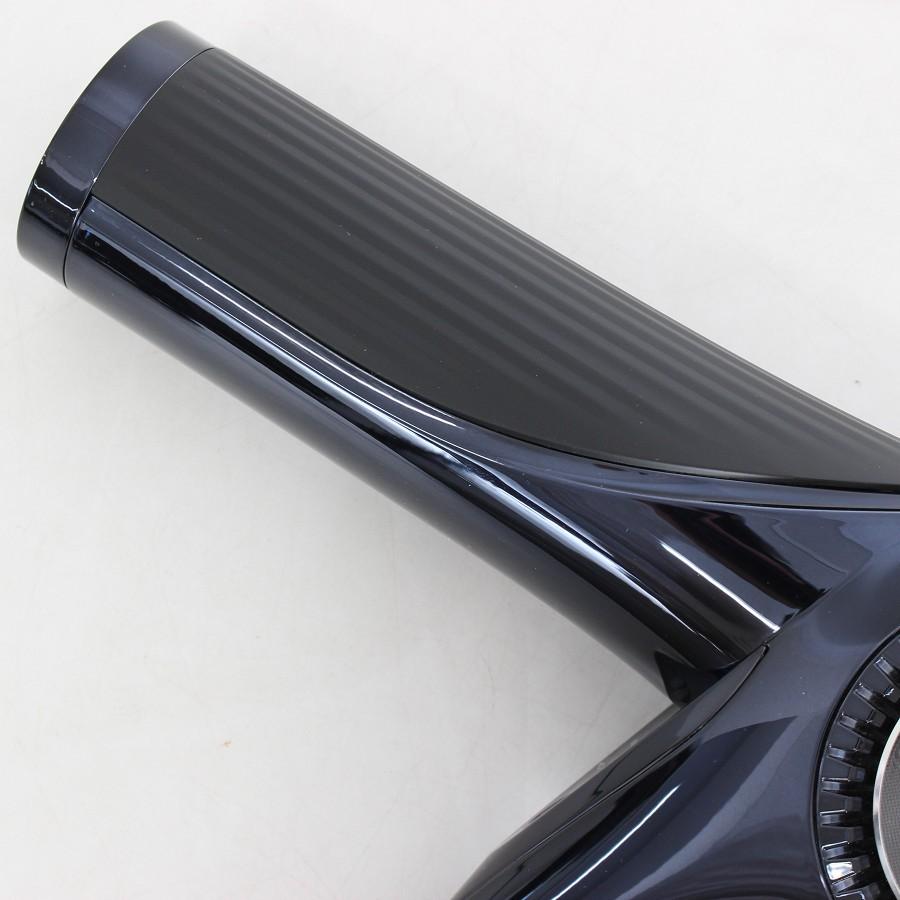 ボーナスストア+5％【美品】MTG ReFa BEAUTECH DRYER BX RE-BQ-03A