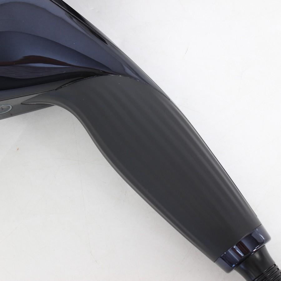 ボーナスストア+5％【美品】MTG ReFa BEAUTECH DRYER BX RE-BQ-03A