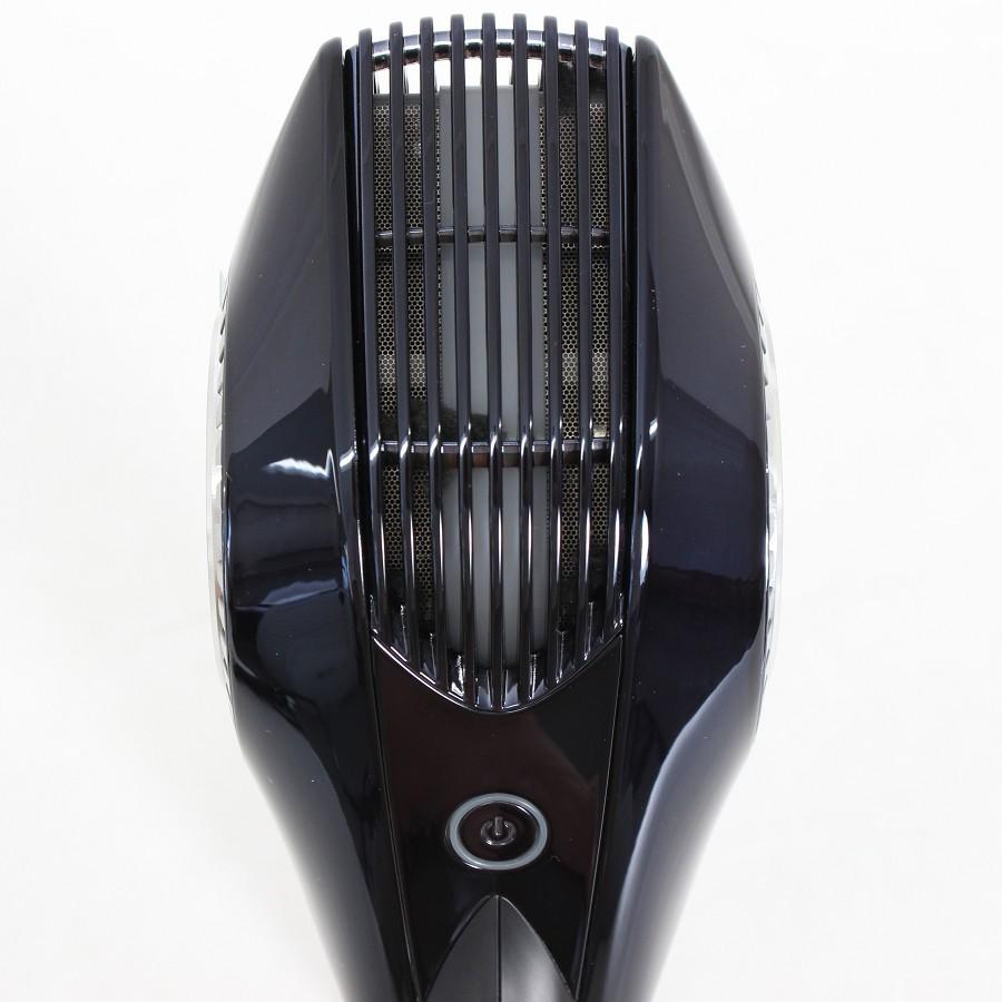 ボーナスストア+5％【美品】MTG ReFa BEAUTECH DRYER BX RE-BQ-03A