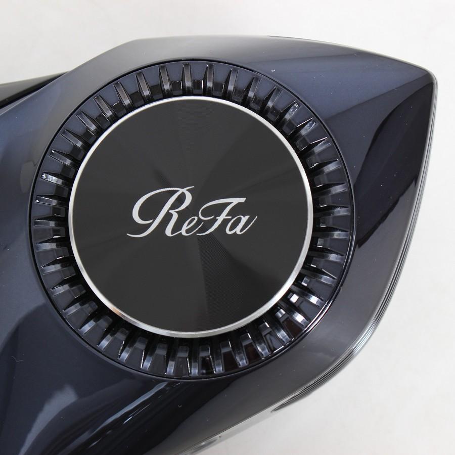 ボーナスストア+5％【美品】MTG ReFa BEAUTECH DRYER BX RE-BQ-03A