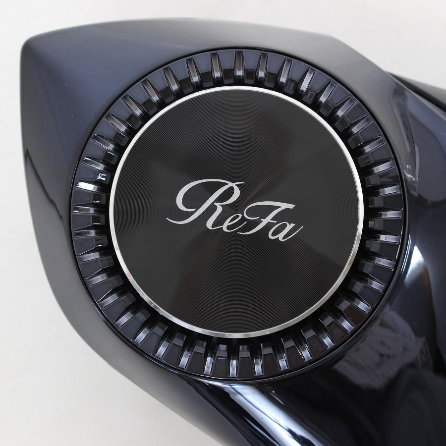ボーナスストア+5％【美品】MTG ReFa BEAUTECH DRYER BX RE-BQ-03A