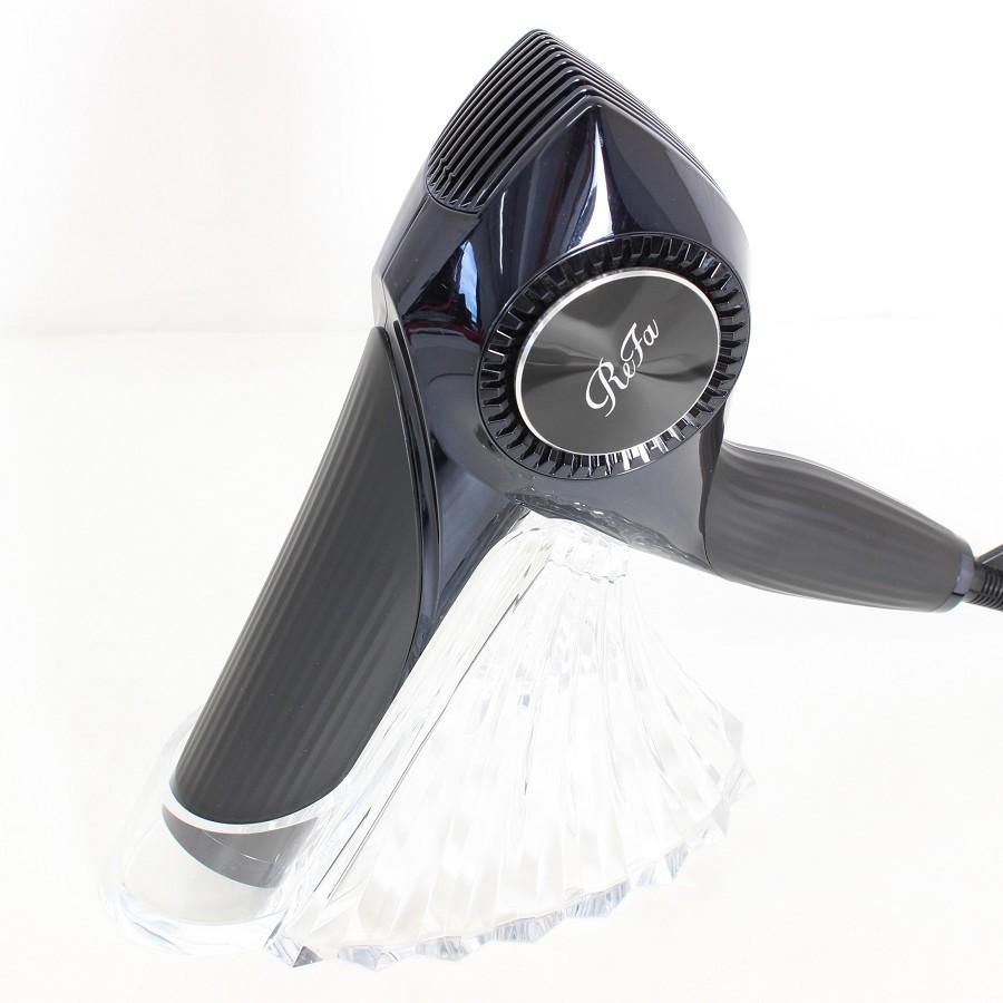 ボーナスストア+5％【美品】MTG ReFa BEAUTECH DRYER BX RE-BQ-03A