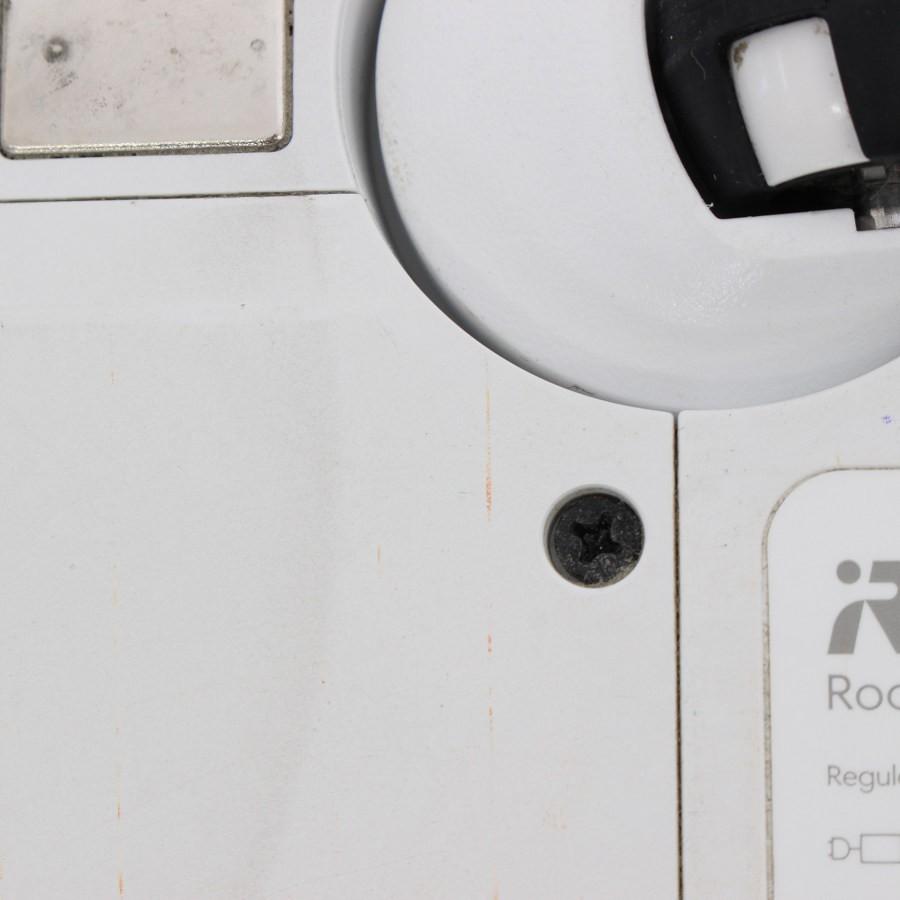 【ボーナスストア+5％】iRobot ルンバ コンボ Essential robot Y011260 ホワイト ロボット掃除機 アイロボット Roomba 本体 |  | 13