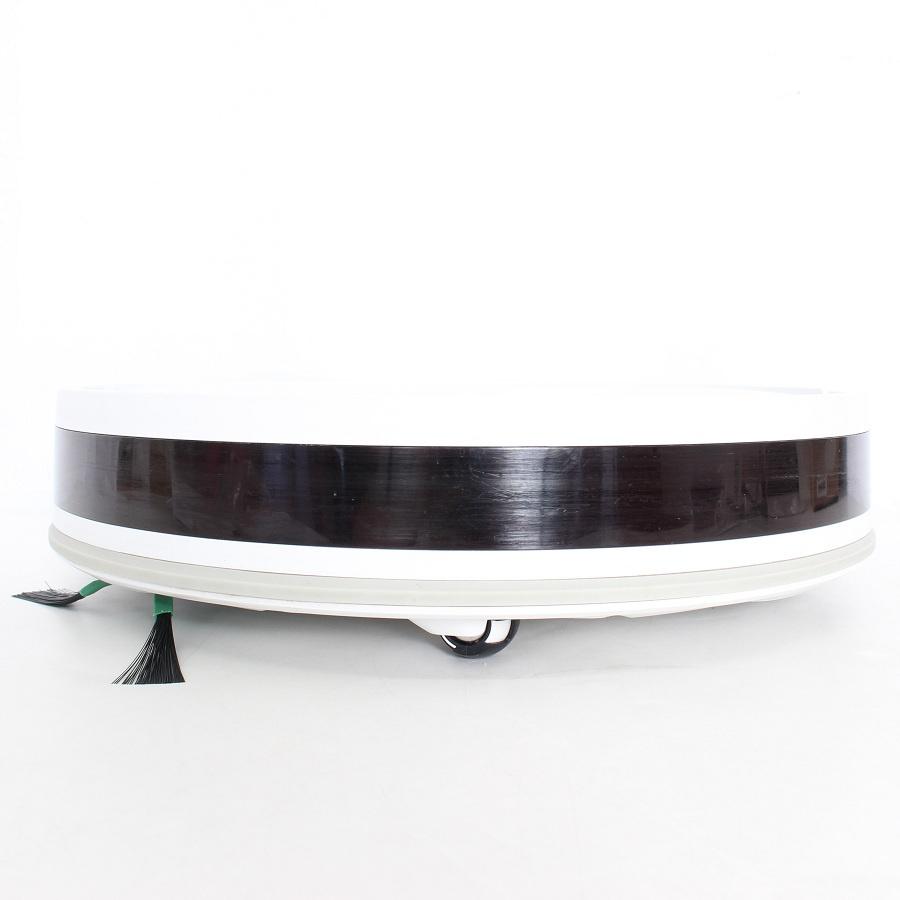 【ボーナスストア+5％】iRobot ルンバ コンボ Essential robot Y011260 ホワイト ロボット掃除機 アイロボット Roomba 本体 |  | 16