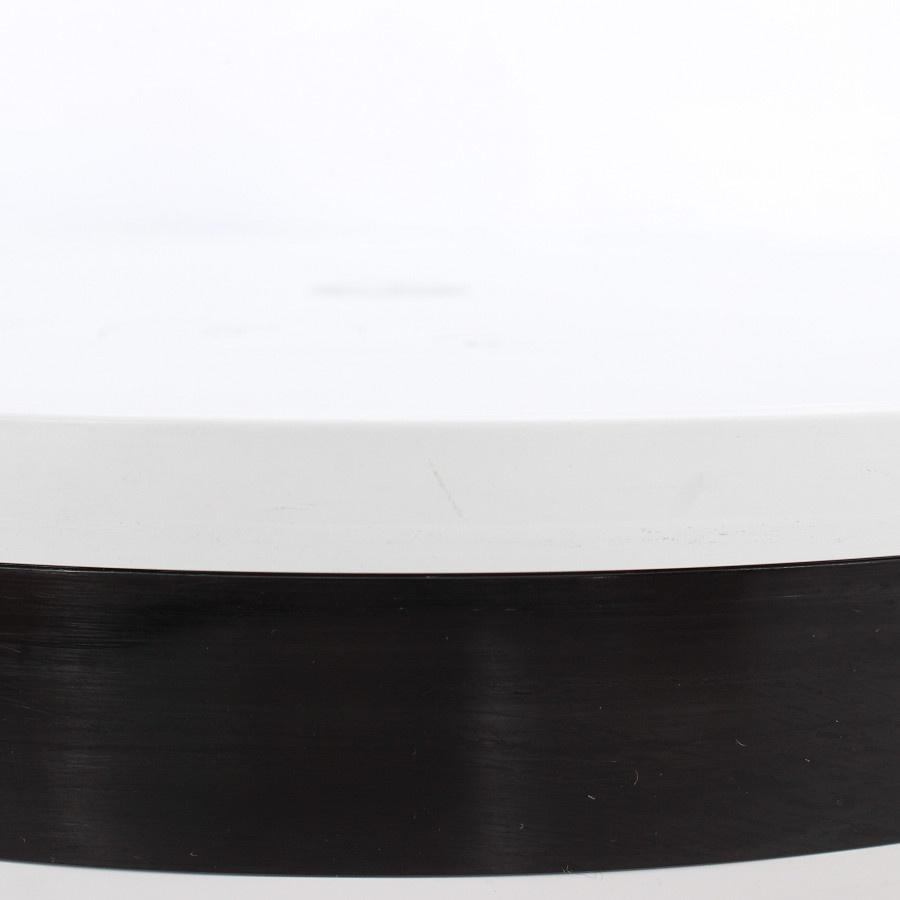 【ボーナスストア+5％】iRobot ルンバ コンボ Essential robot Y011260 ホワイト ロボット掃除機 アイロボット Roomba 本体 |  | 03