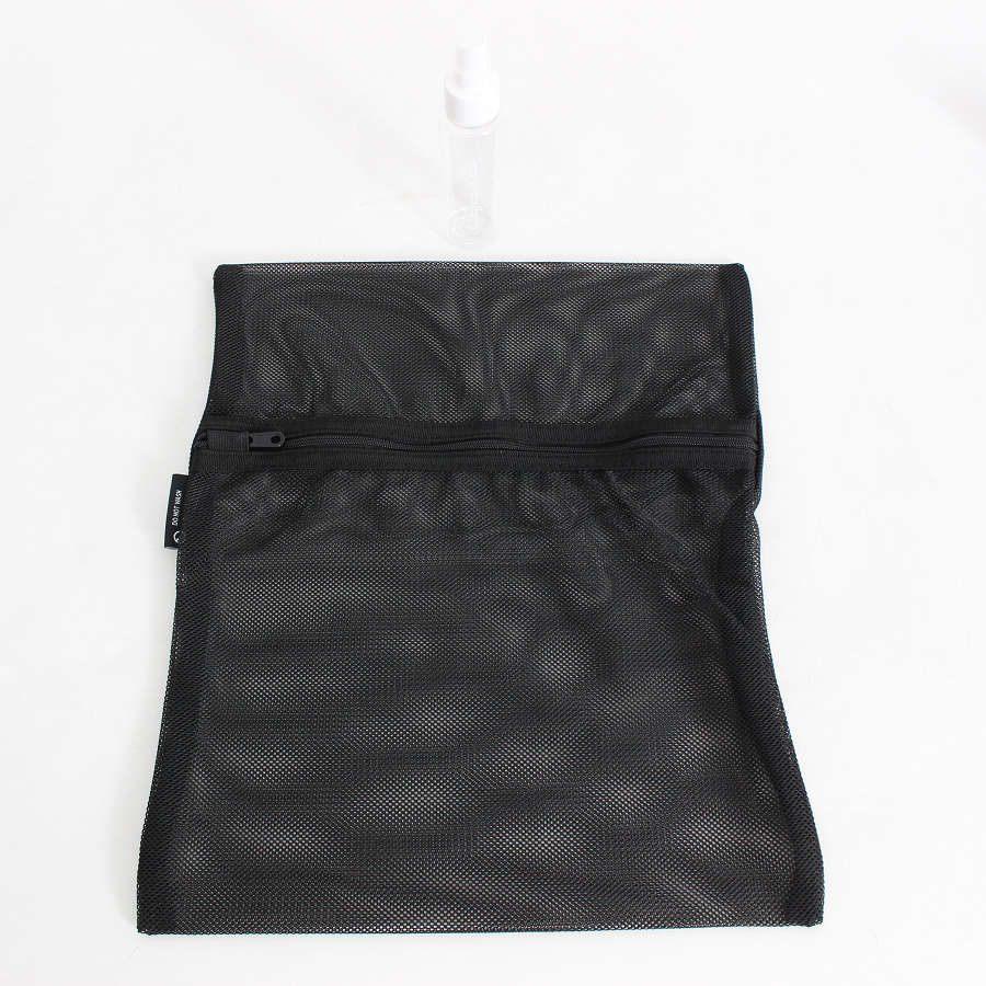ボーナスストア+5％【美品】MTG SIXPAD Powersuit Core Belt SE-BS-00B-M ホームジム対応モデル Mサイズ シックスパッド パワースーツ コアベルト 本体 |  | 05