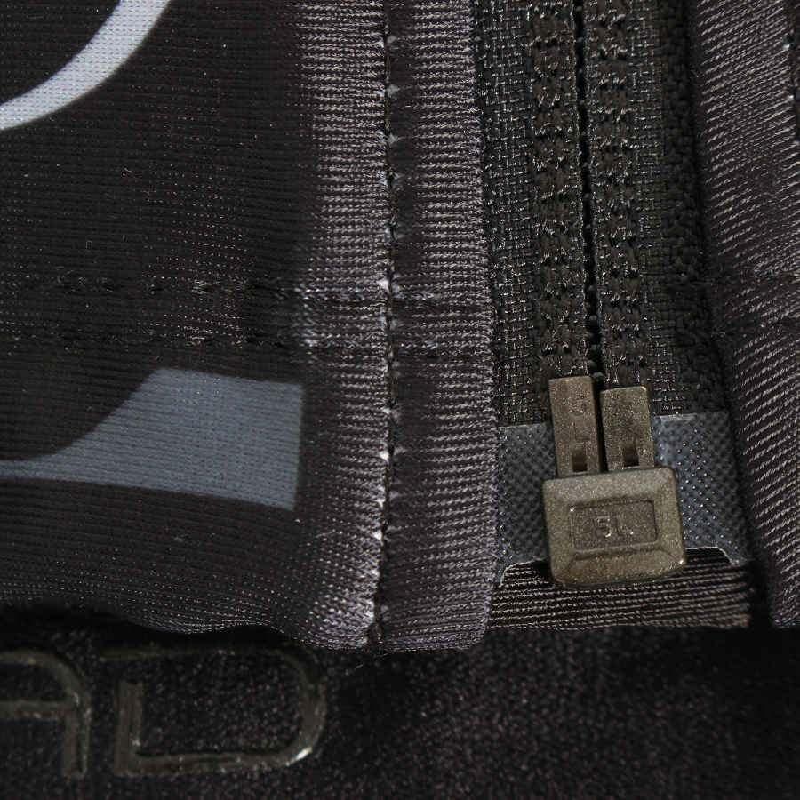 ボーナスストア+5％【美品】MTG SIXPAD Powersuit Core Belt SE-BS-00B-M ホームジム対応モデル Mサイズ シックスパッド パワースーツ コアベルト 本体 |  | 06