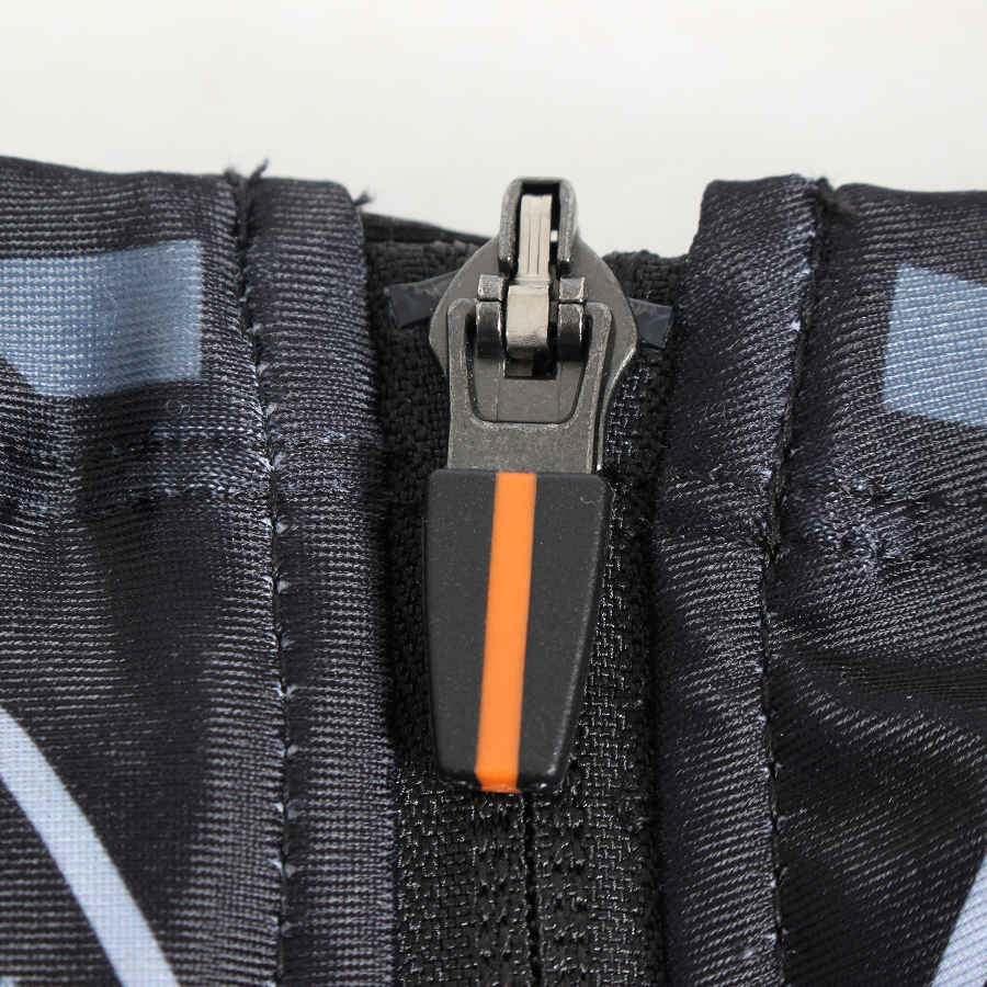 ボーナスストア+5％【美品】MTG SIXPAD Powersuit Core Belt SE-BS-00B-M ホームジム対応モデル Mサイズ シックスパッド パワースーツ コアベルト 本体 |  | 07