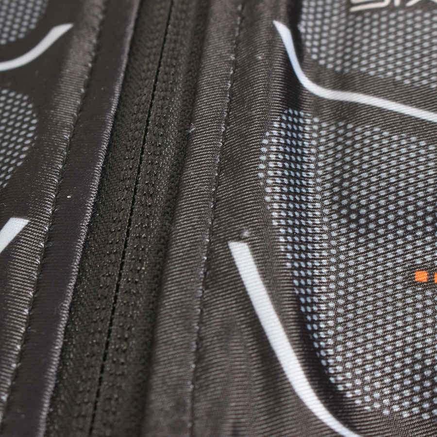 ボーナスストア+5％【美品】MTG SIXPAD Powersuit Core Belt SE-BS-00B-M ホームジム対応モデル Mサイズ シックスパッド パワースーツ コアベルト 本体 |  | 08
