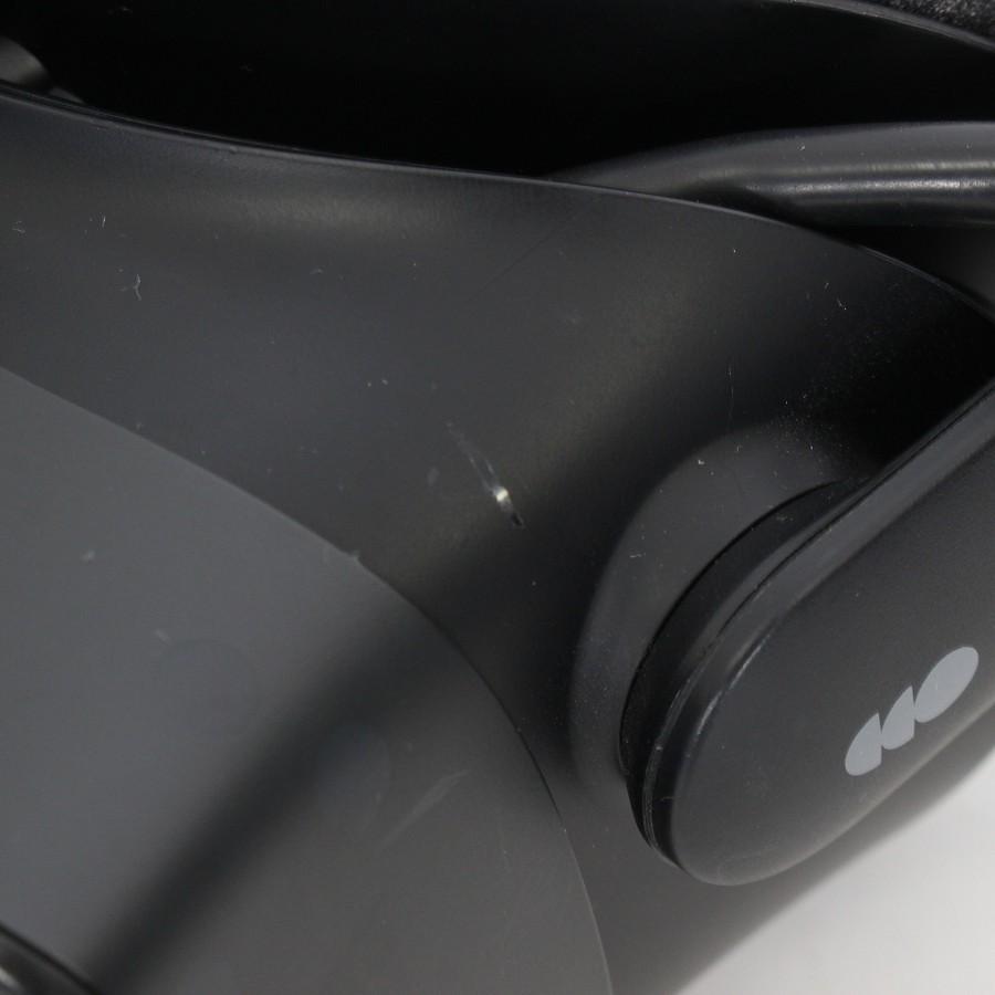 【ボーナスストア+5％】VALVE INDEX VRキット V003683-10 フルセット ヘッドマウントディスプレイ バルブ インデックス 本体 |  | 02