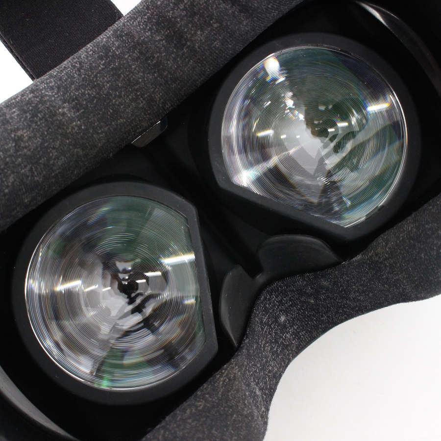 【ボーナスストア+5％】VALVE INDEX VRキット V003683-10 フルセット ヘッドマウントディスプレイ バルブ インデックス 本体 |  | 07