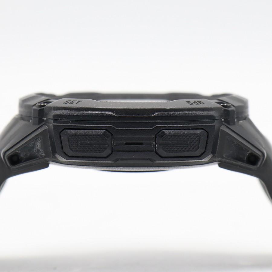 【ボーナスストア+5％】GARMIN Instinct 2X Dual Power Graphite 010-02805-22 スマートウォッチ ガーミン インスティンクト デュアルパワー 本体 |  | 10
