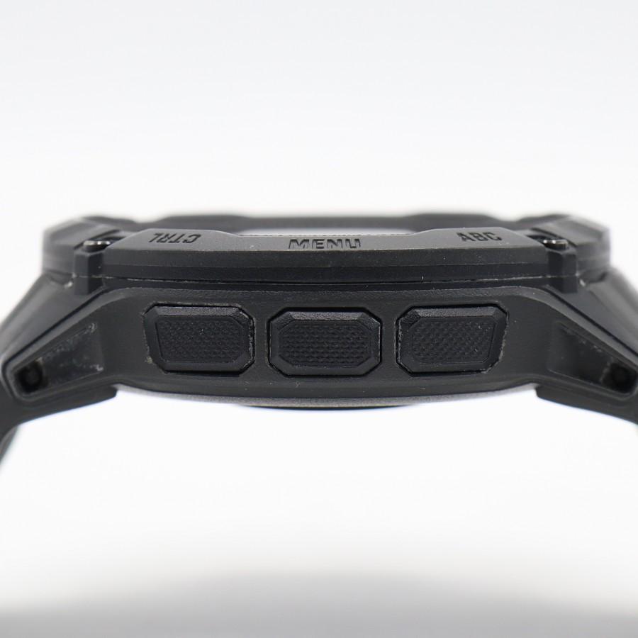 【ボーナスストア+5％】GARMIN Instinct 2X Dual Power Graphite 010-02805-22 スマートウォッチ ガーミン インスティンクト デュアルパワー 本体 |  | 09