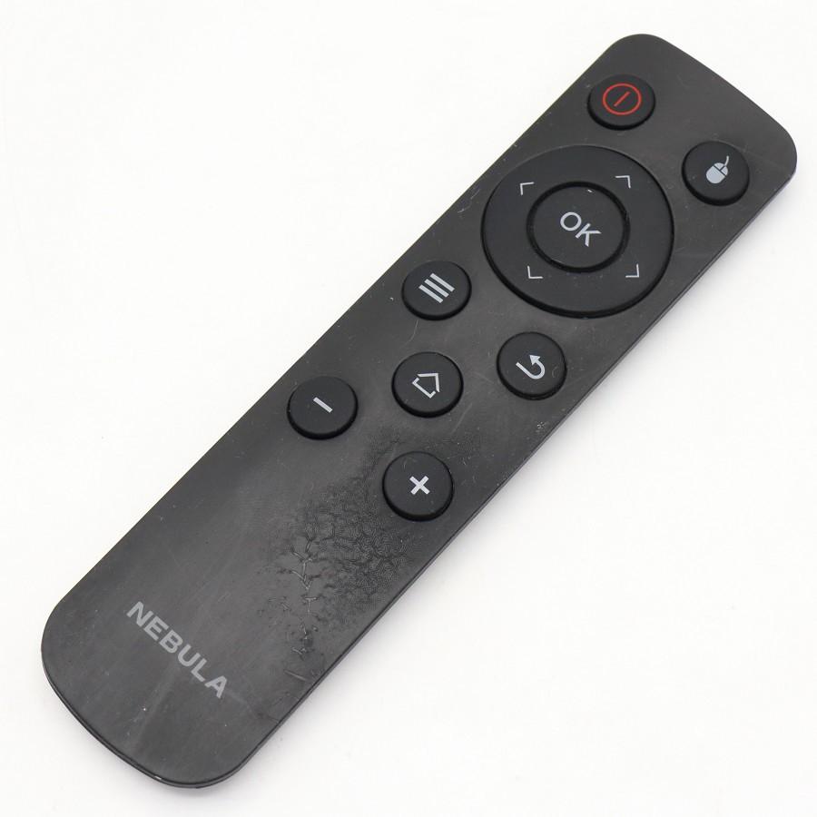 【ボーナスストア+5％】Anker Nebula Capsule Pro D4111N12 モバイルプロジェクター アンカー ネビュラ カプセルプロ 本体 |  | 10
