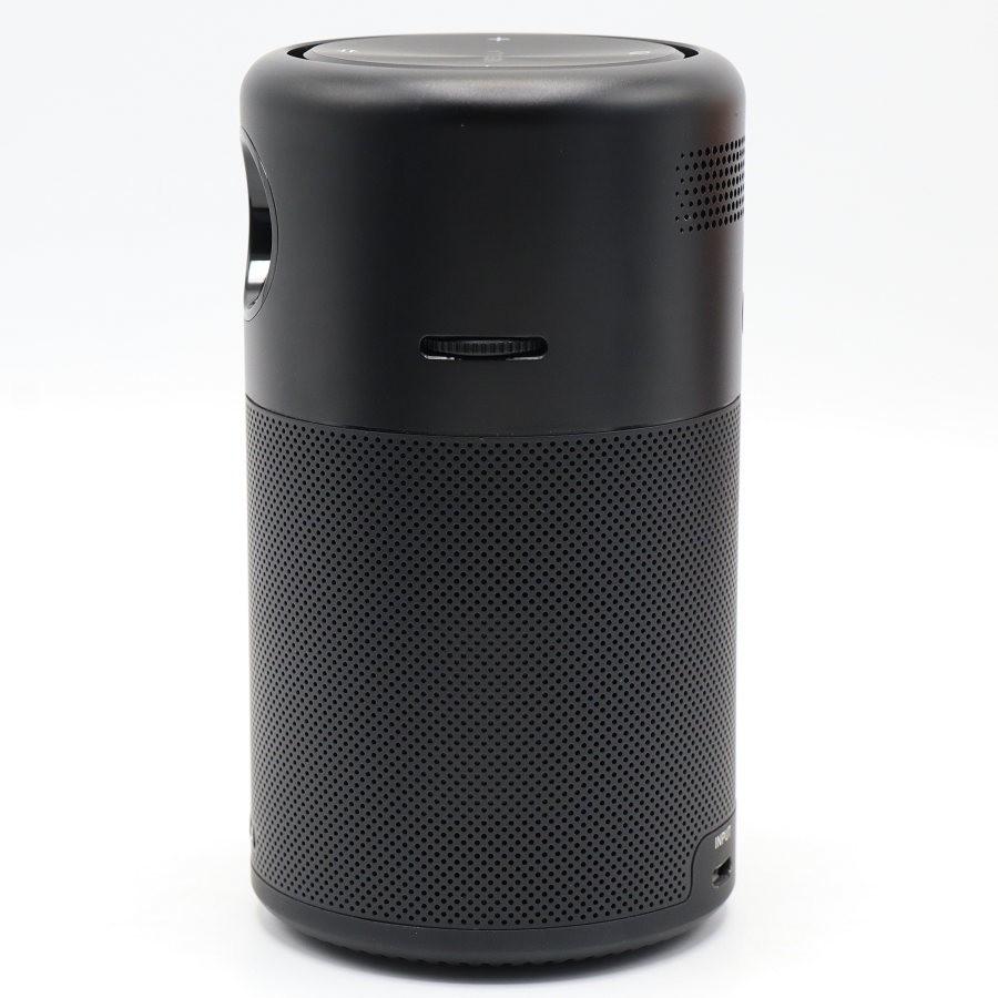 【ボーナスストア+5％】Anker Nebula Capsule Pro D4111N12 モバイルプロジェクター アンカー ネビュラ カプセルプロ 本体 |  | 03