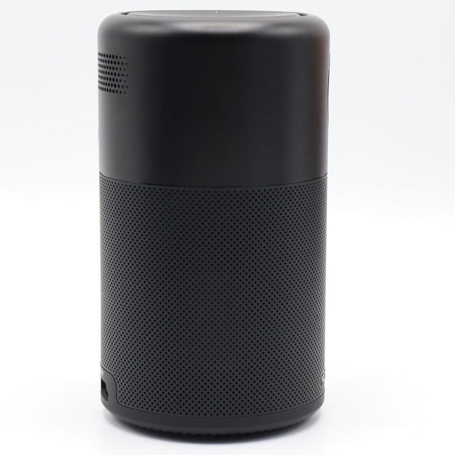 【ボーナスストア+5％】Anker Nebula Capsule Pro D4111N12 モバイルプロジェクター アンカー ネビュラ カプセルプロ 本体 |  | 06